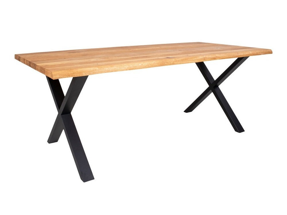 Table 685236