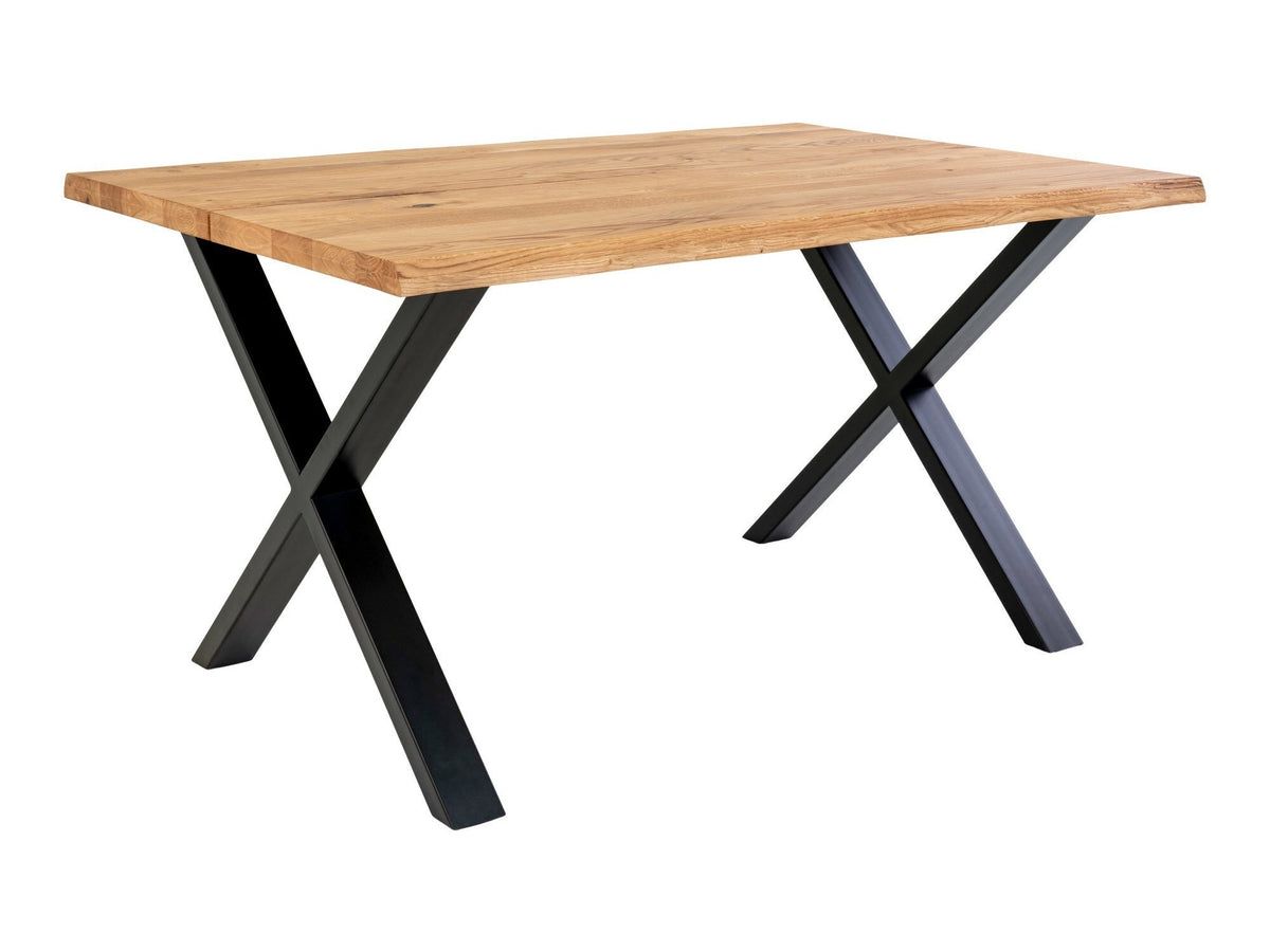 Table 685287