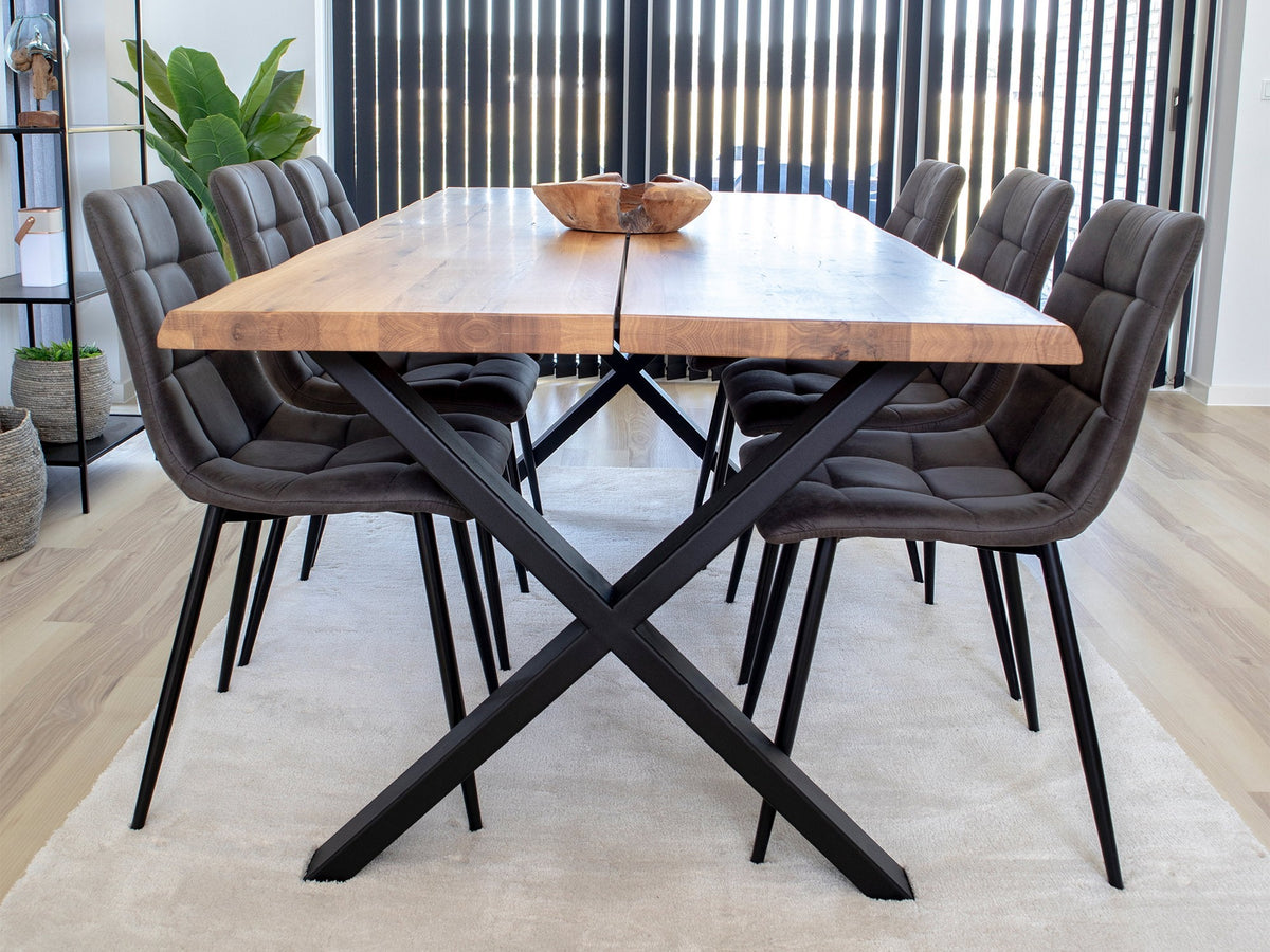 Dining set 685319