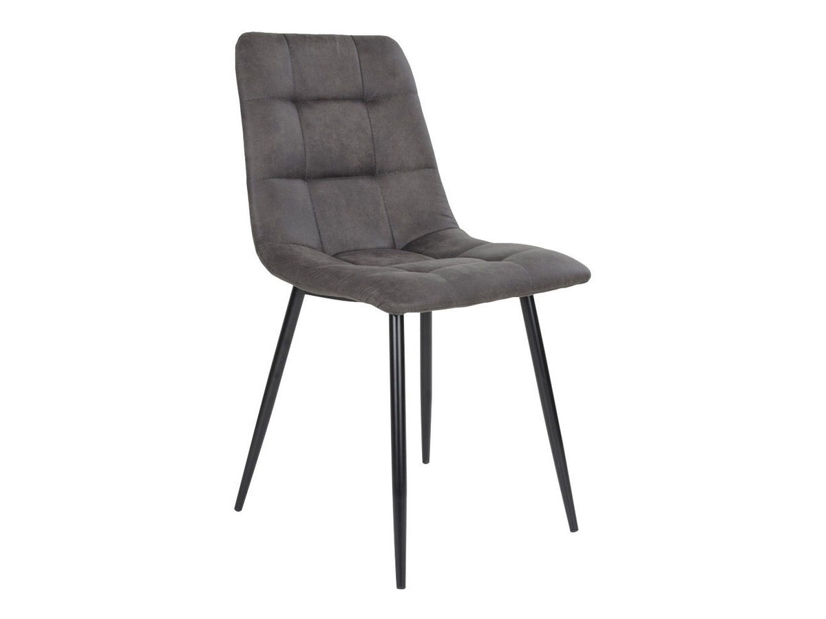 Dining set 685319