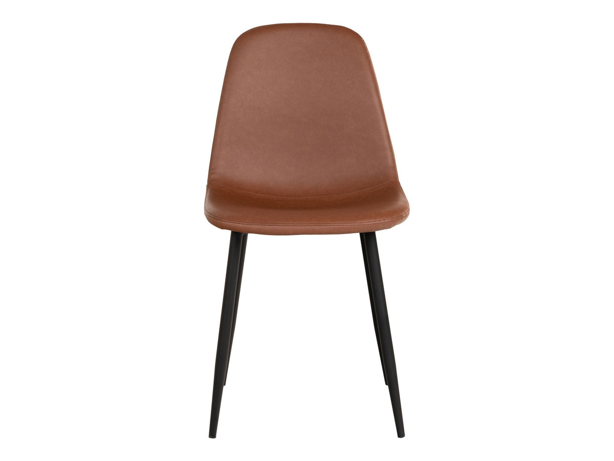 Dining set 685320