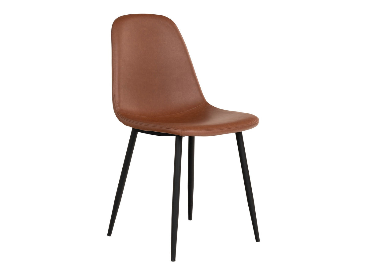 Dining set 685320