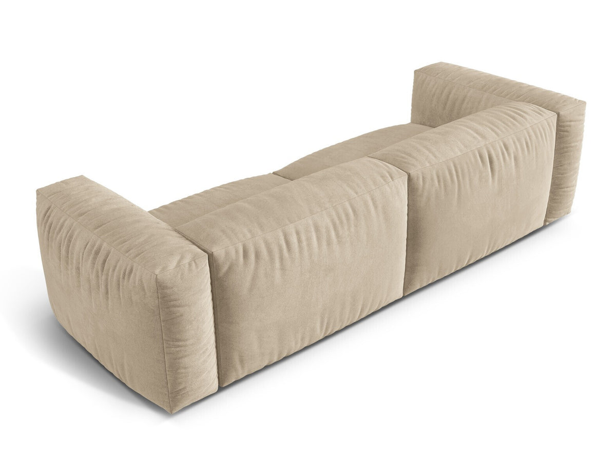 Modular sofa 578978