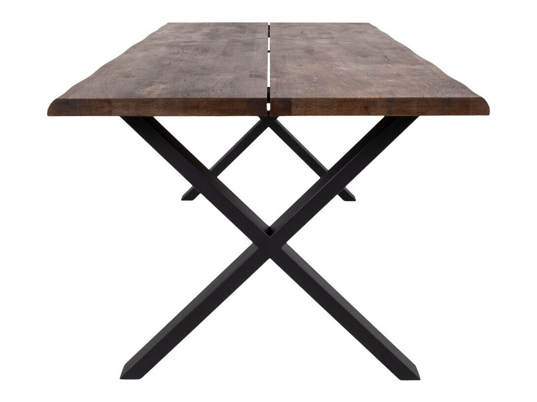 Dining set 685321