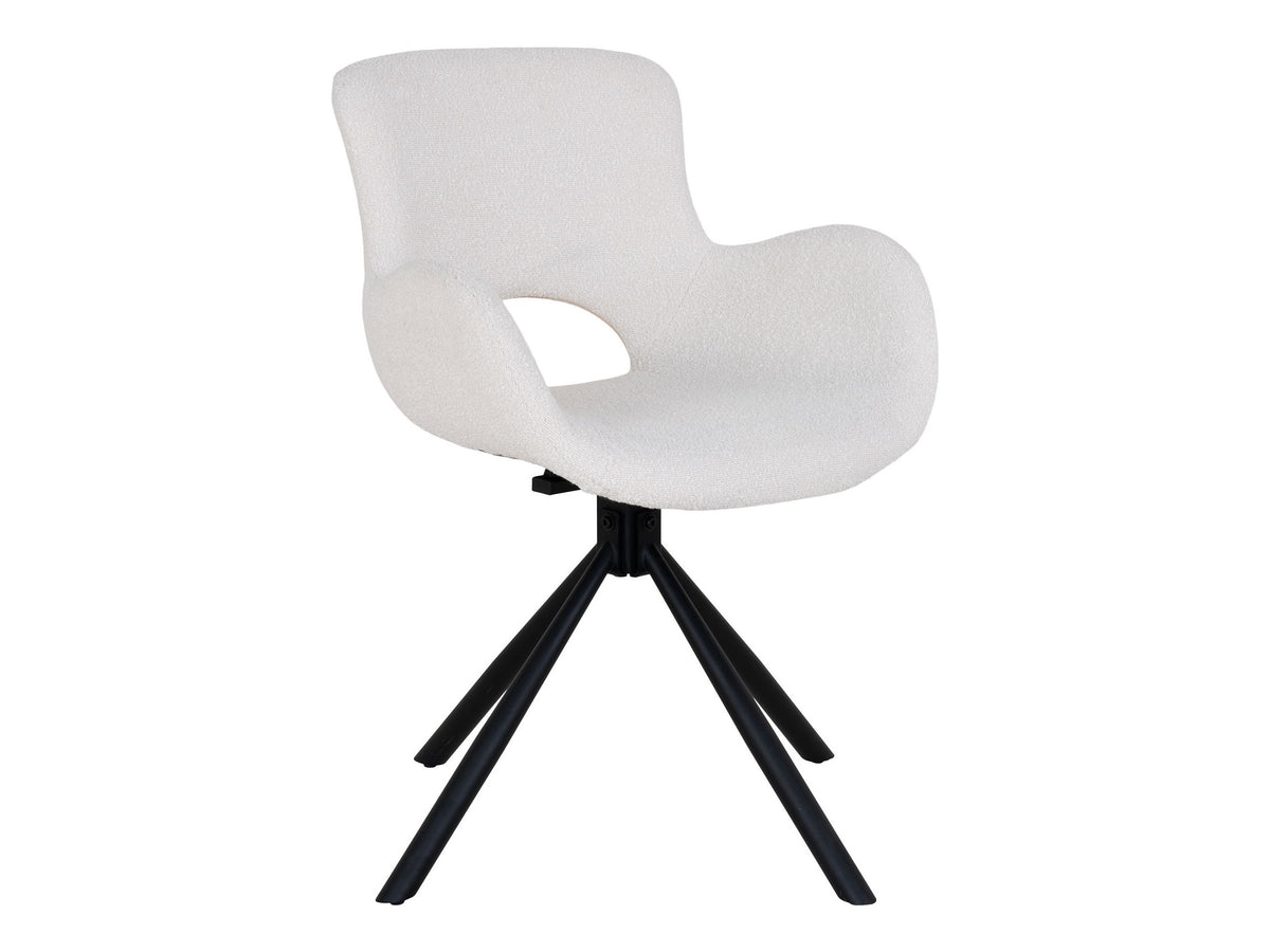 Dining set 685321