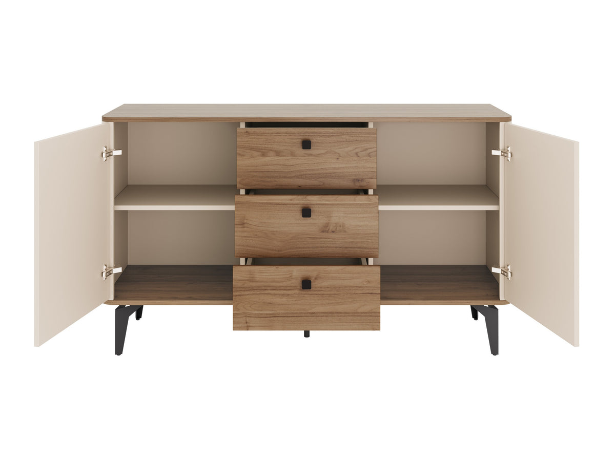 Chest of drawers 685363