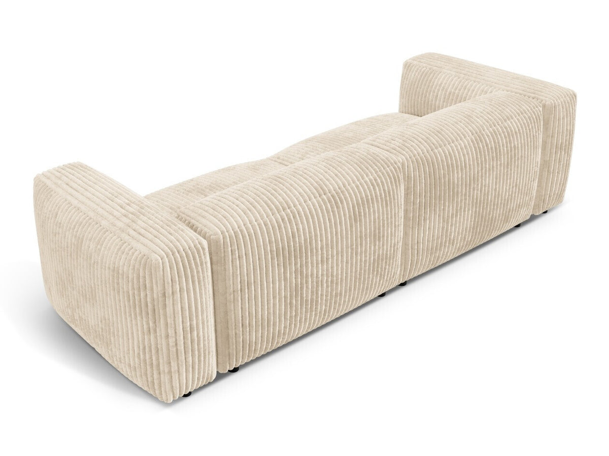 Modular sofa 578978
