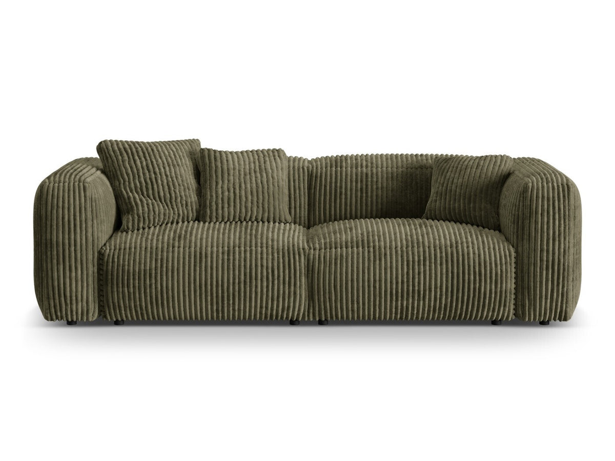 Modular sofa 578978