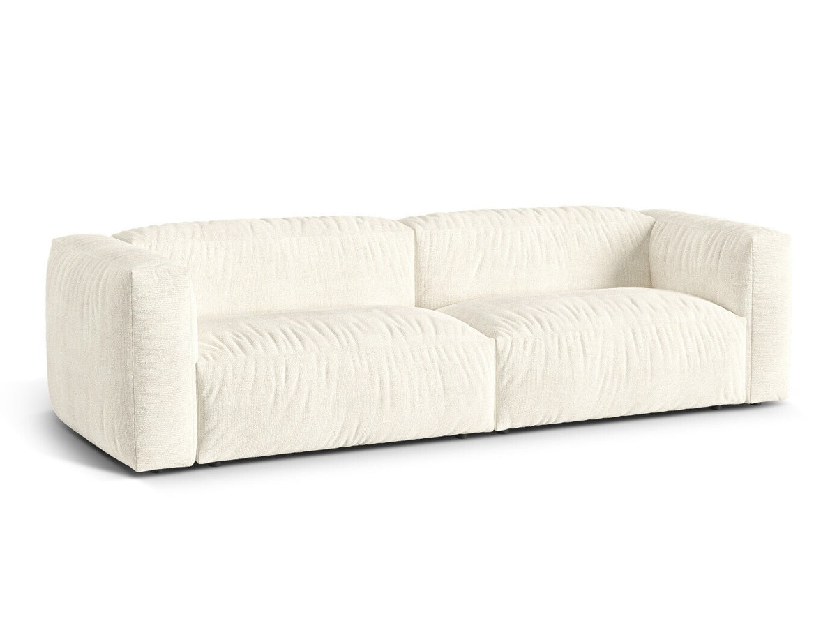Modular sofa 578978