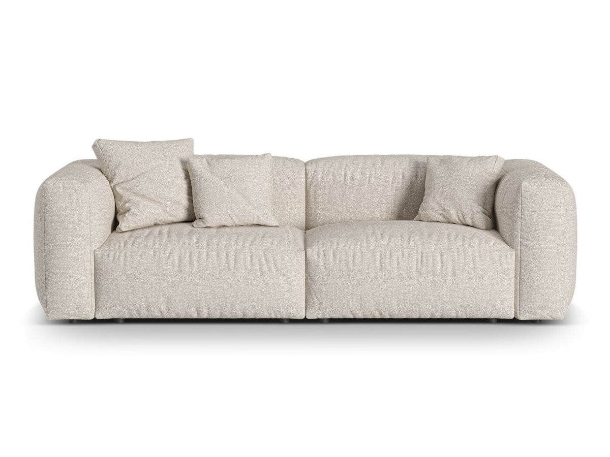 Modular sofa 578978