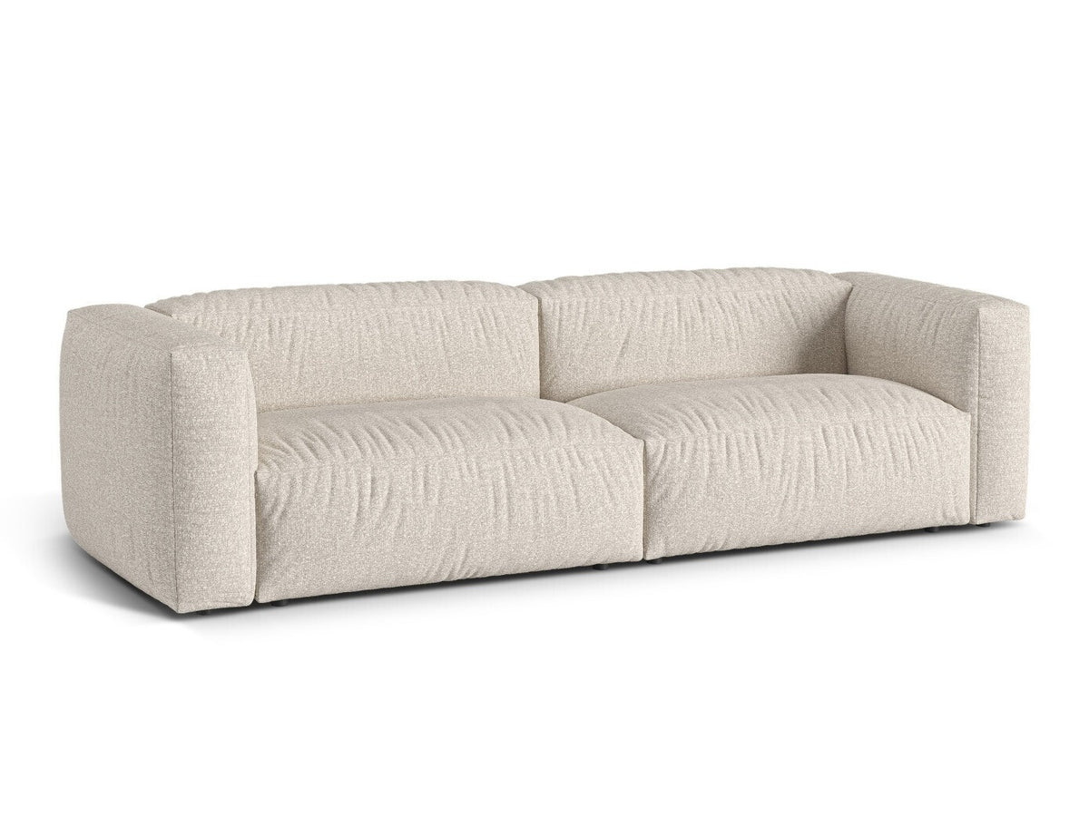 Modular sofa 578978