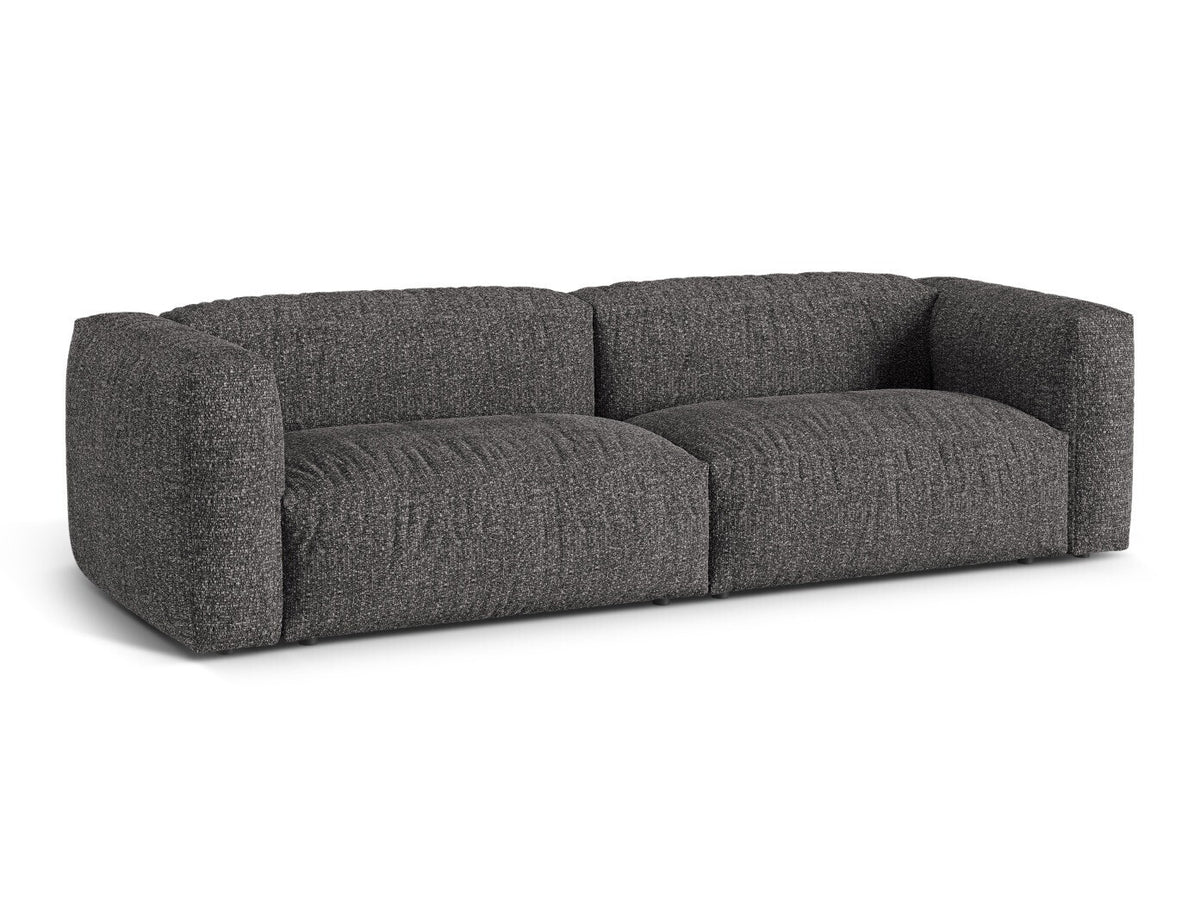 Modular sofa 578978