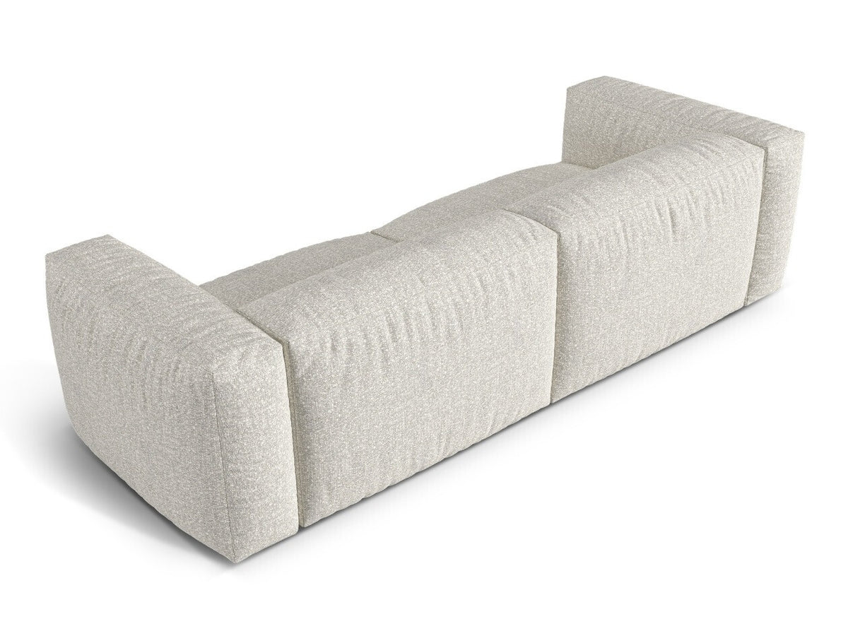 Modular sofa 578978