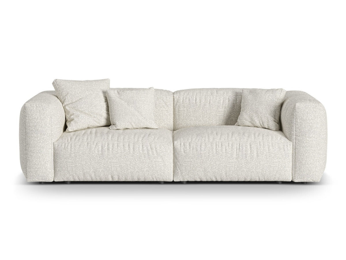 Modular sofa 578978