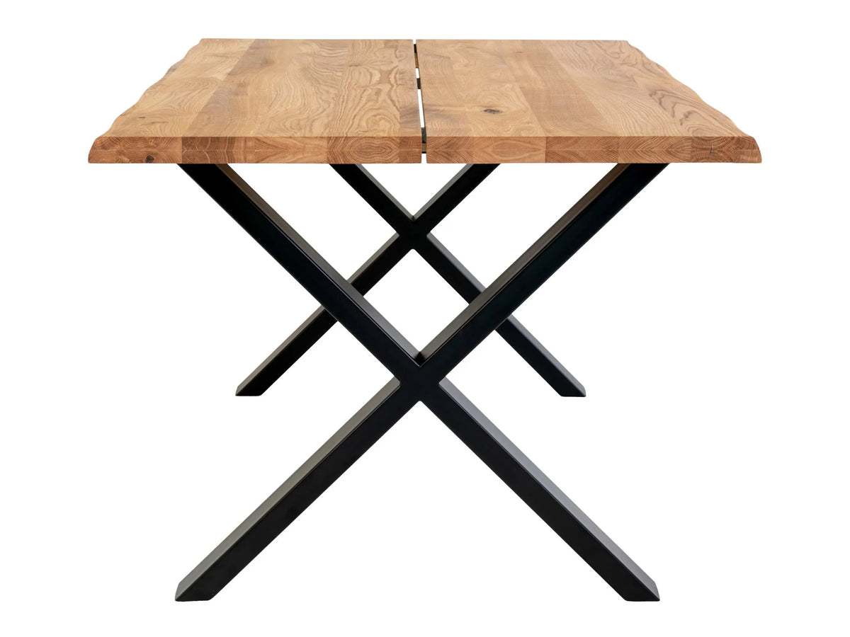 Dining set 685322
