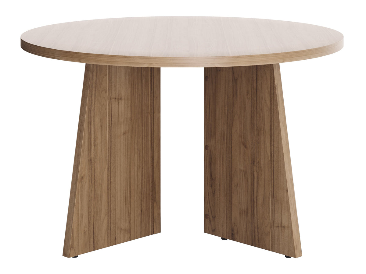 Coffee table 685473