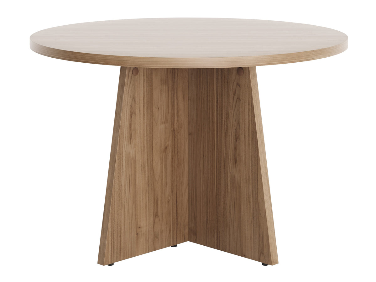 Coffee table 685473