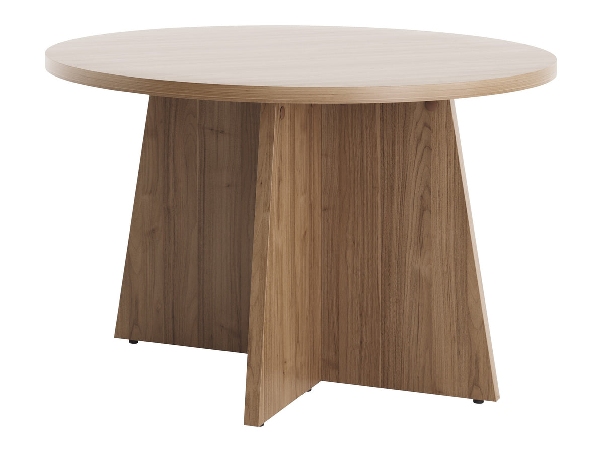 Coffee table 685473