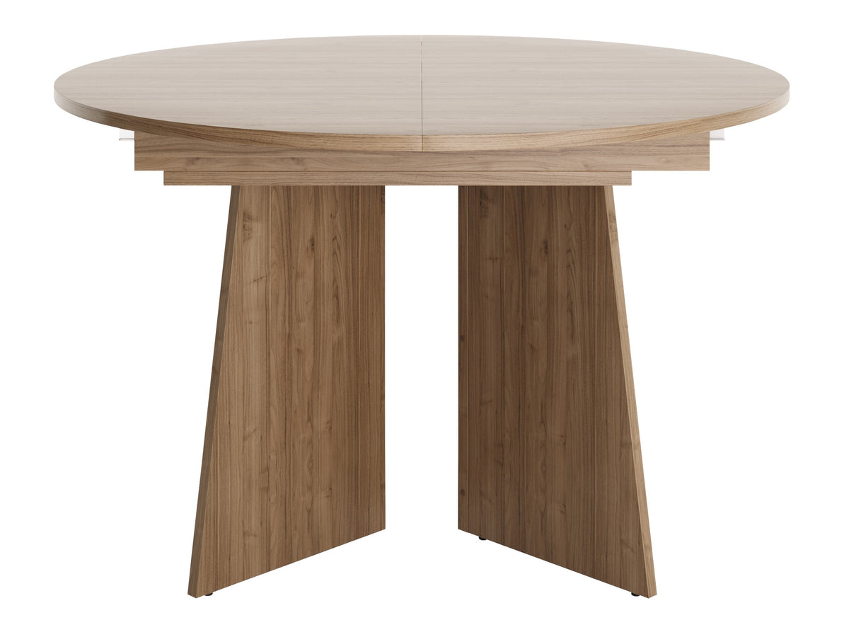 Table 685507