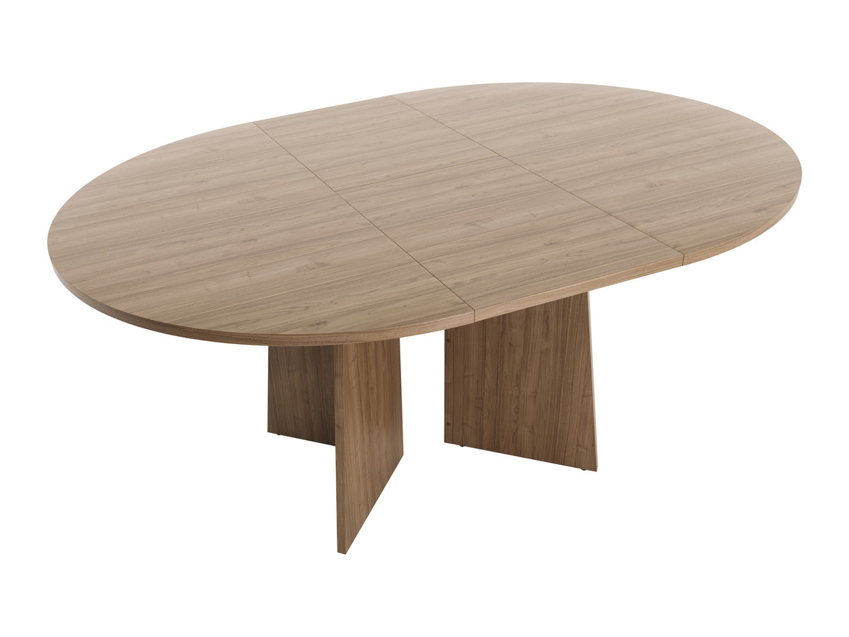 Table 685507