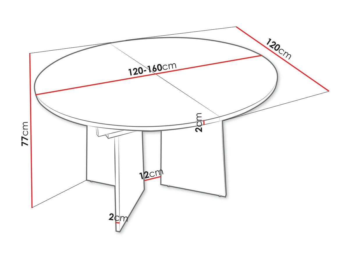 Table 685507
