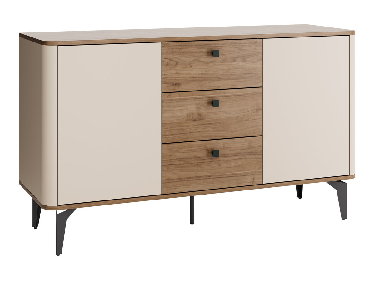 Chest of drawers 685363