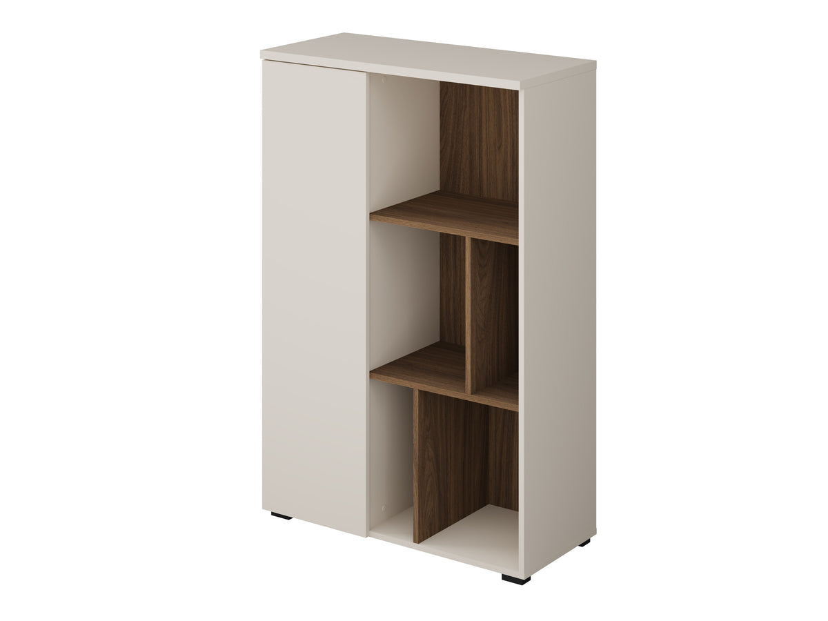 Bookcase 685513