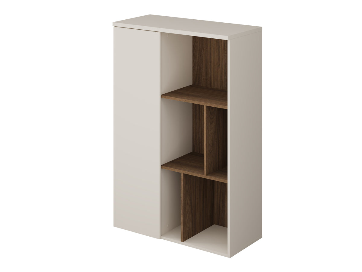 Bookcase 685513