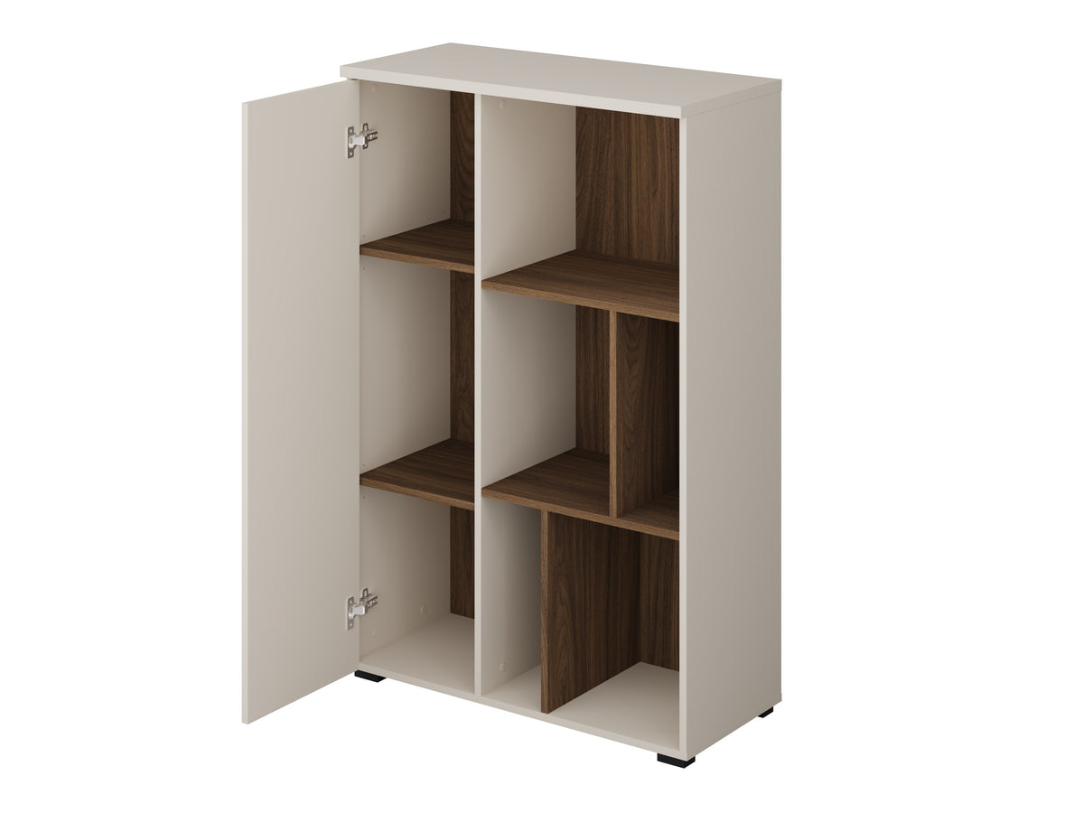 Bookcase 685513