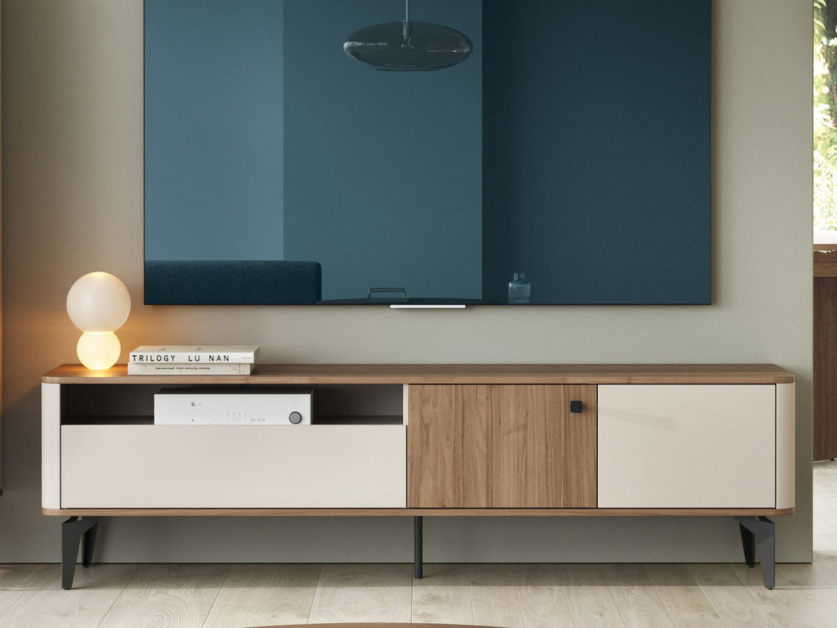 TV stand 685470