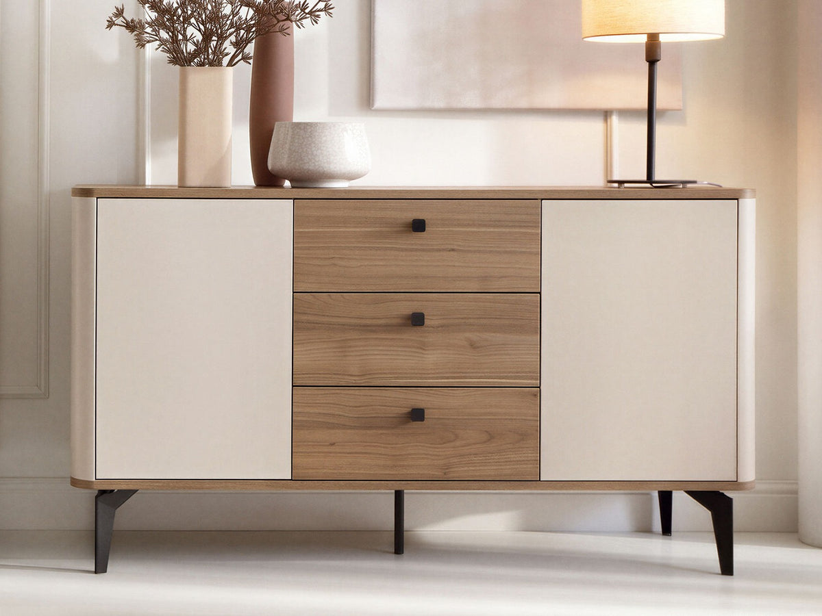 Chest of drawers 685363
