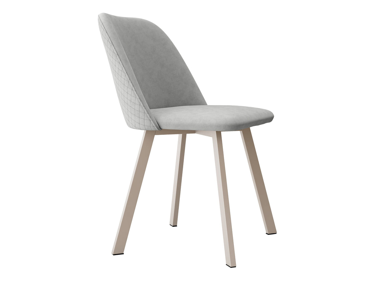 Chair 683601 5114759