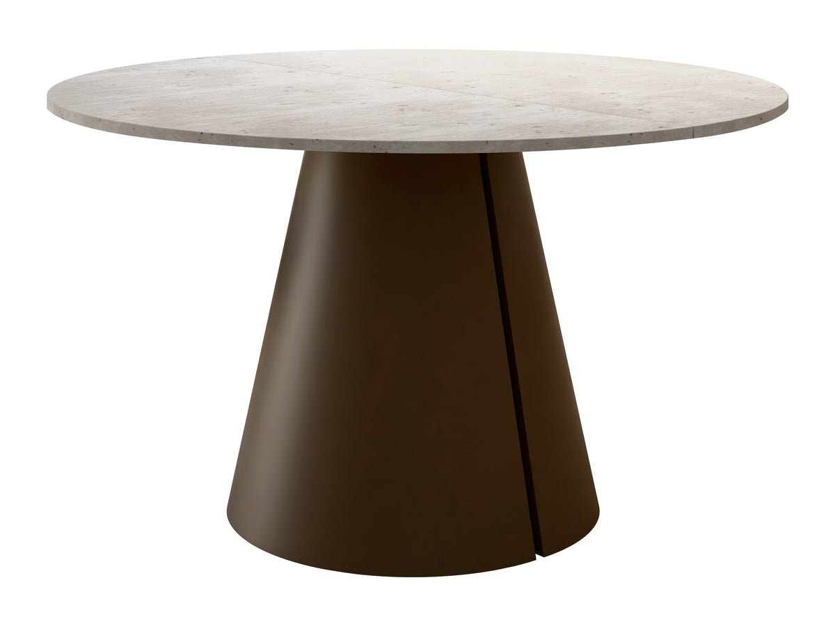 Table 683271 5114776