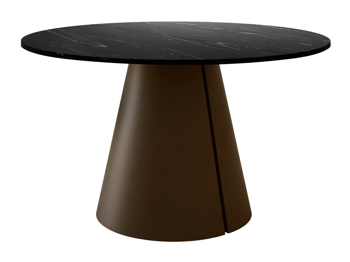 Table 683283 5114782