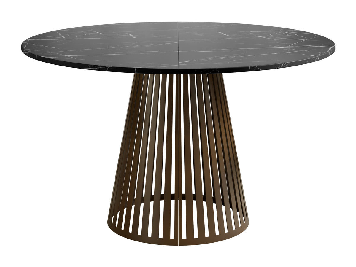 Table 619242 5114799