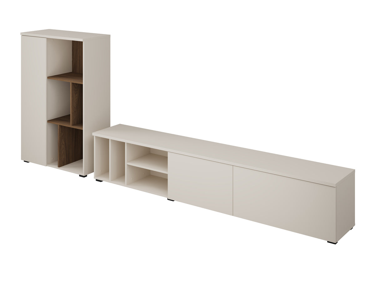 Living room set 685534