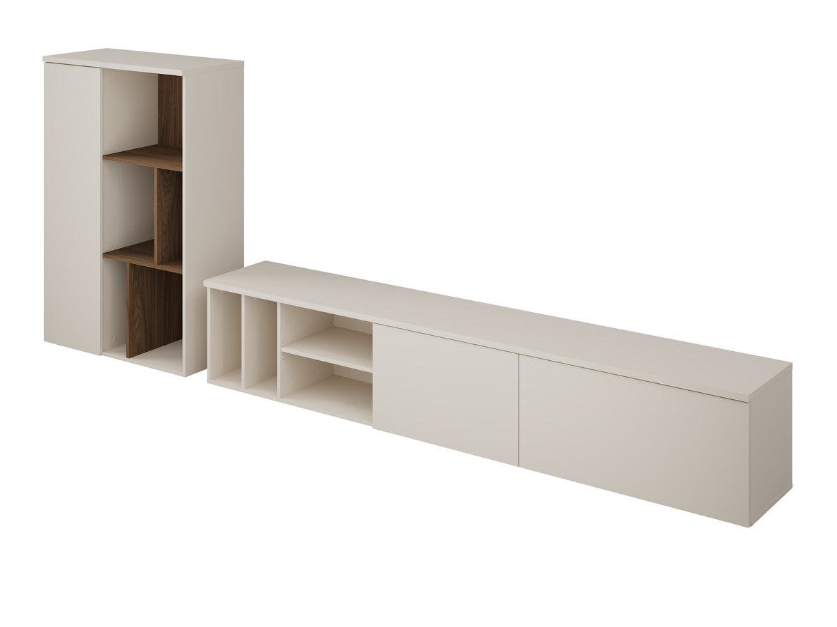 Living room set 685534