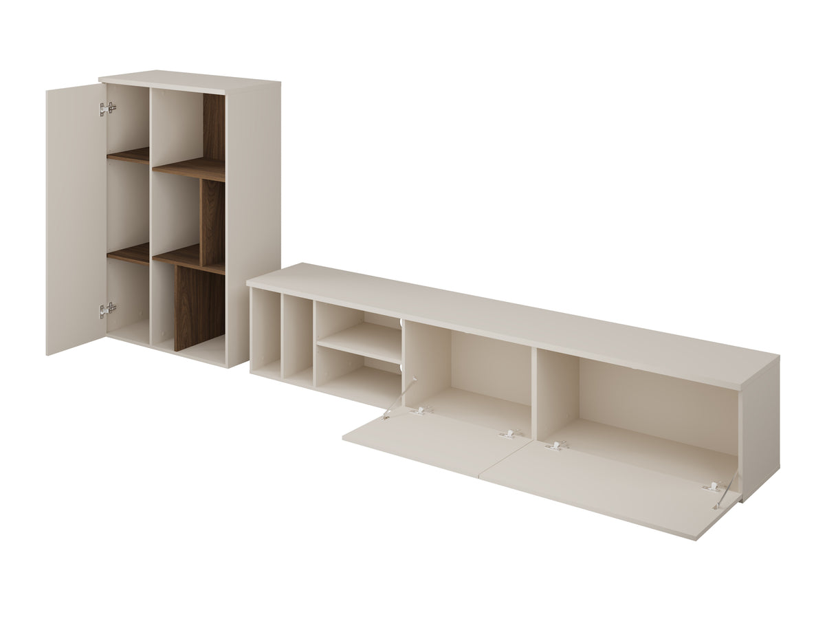 Living room set 685534
