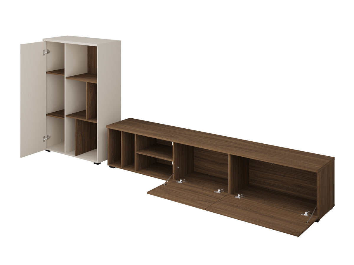 Living room set 685534