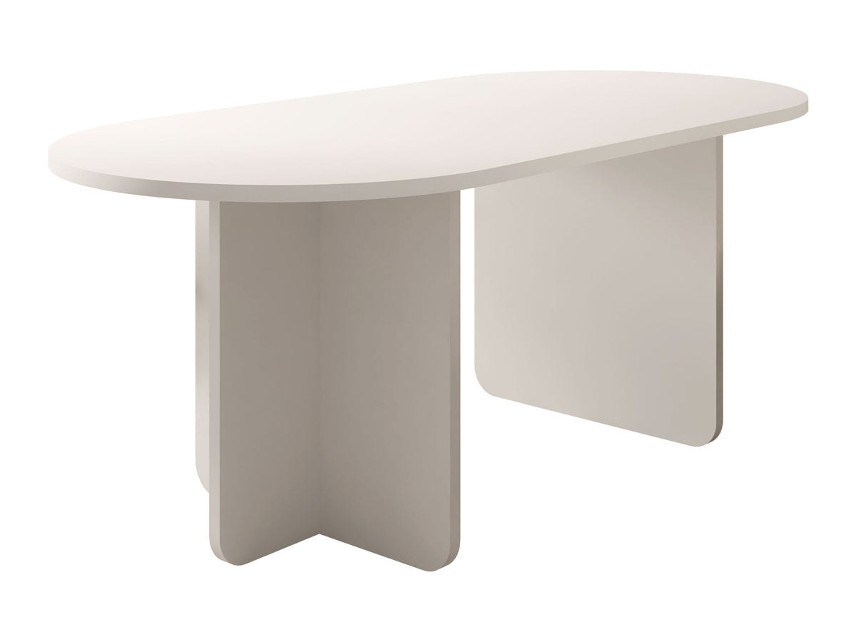 Table 682061 5115024