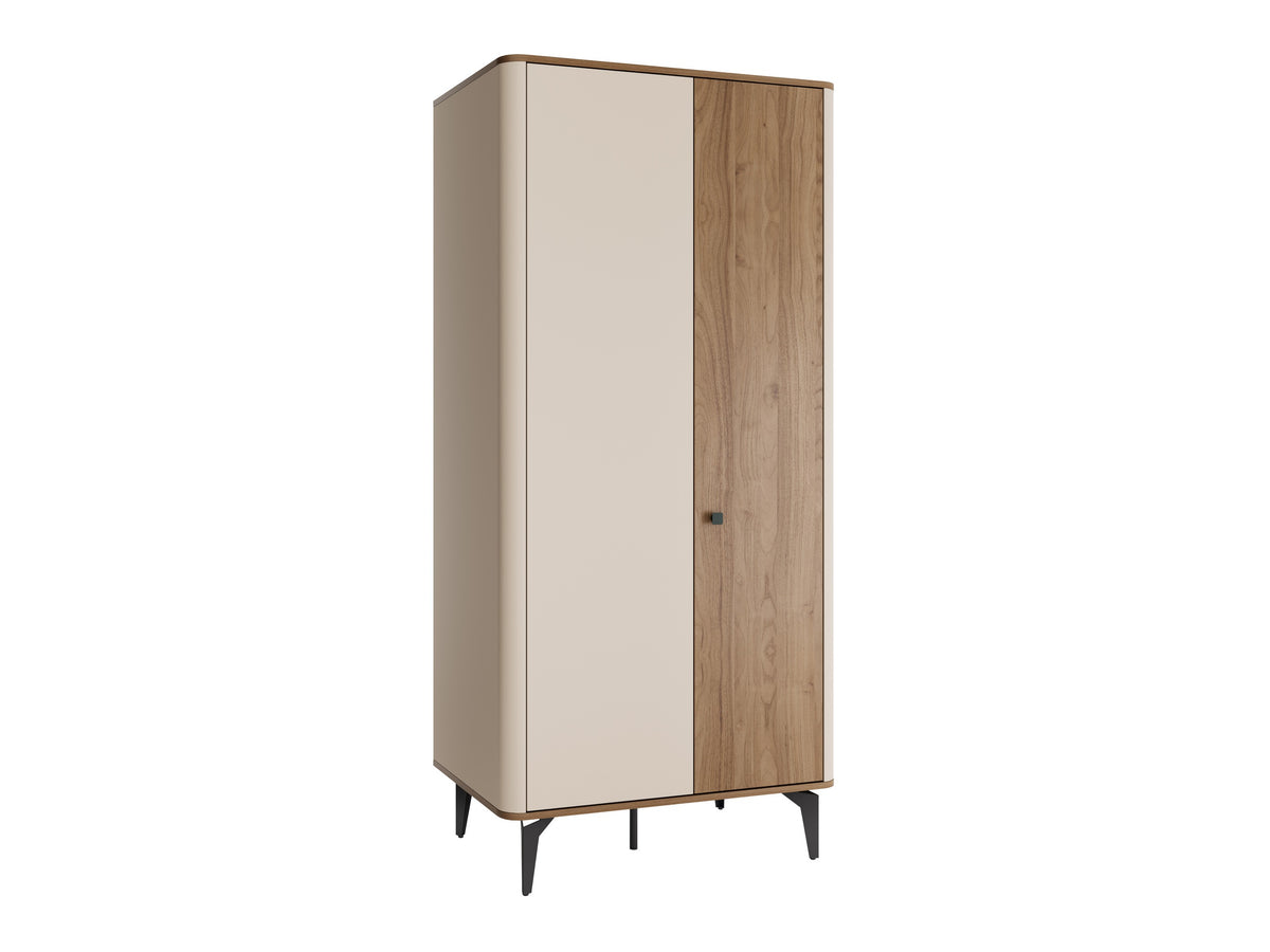 Wardrobe 685329