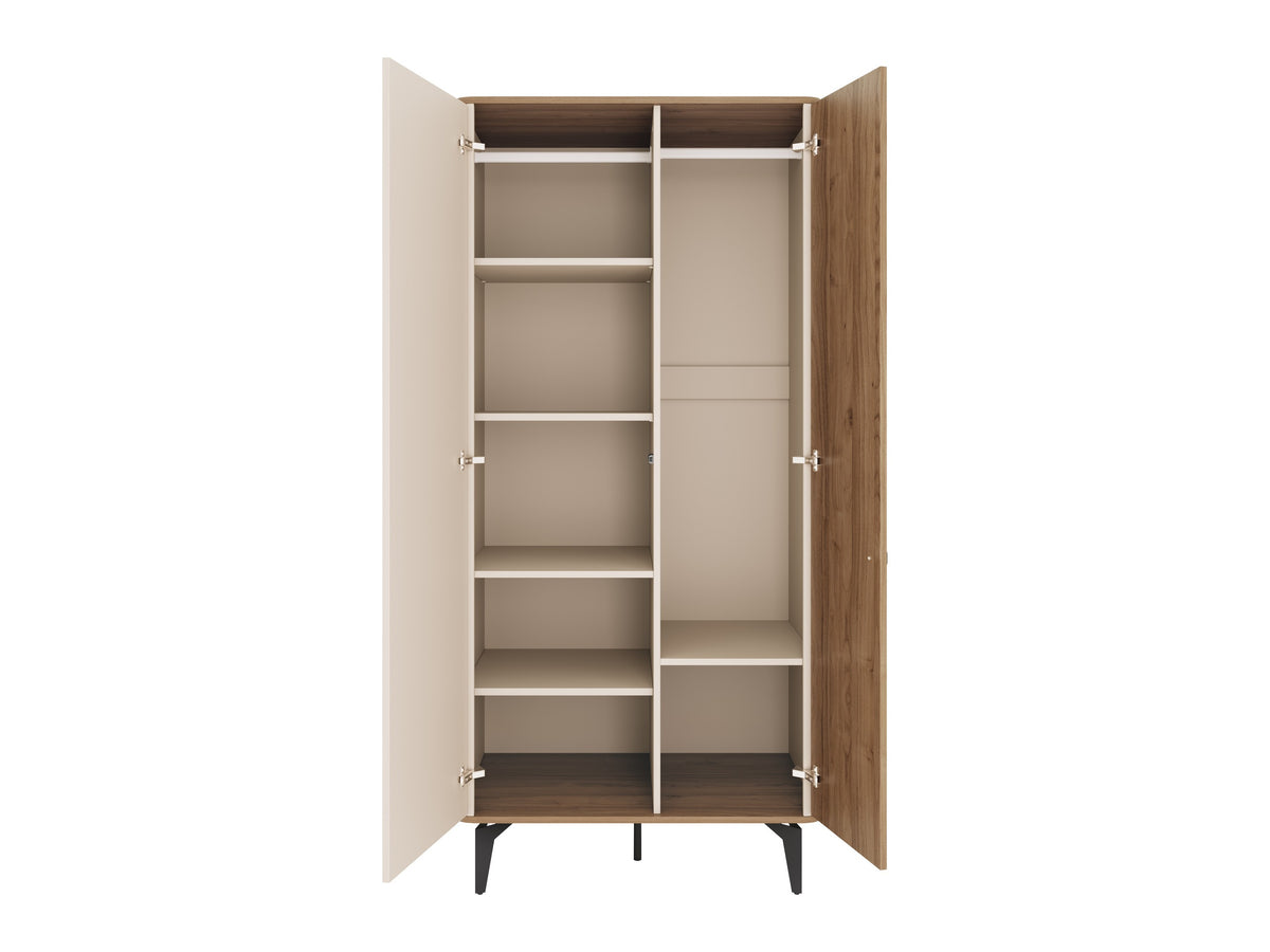 Wardrobe 685329