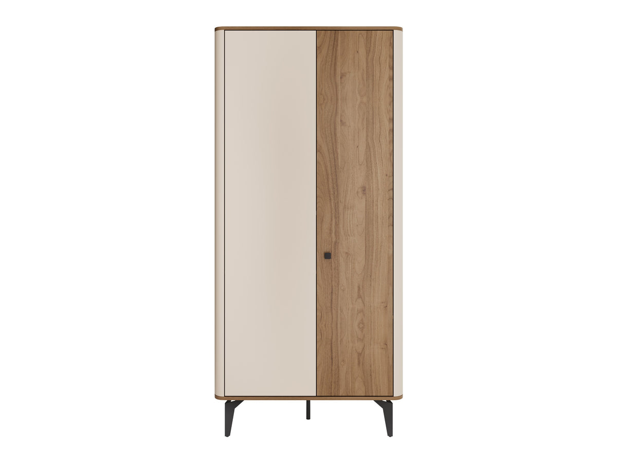 Wardrobe 685329