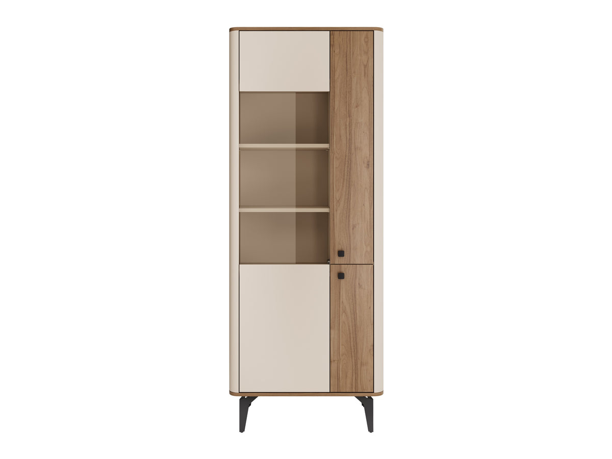 Bookcase 685331