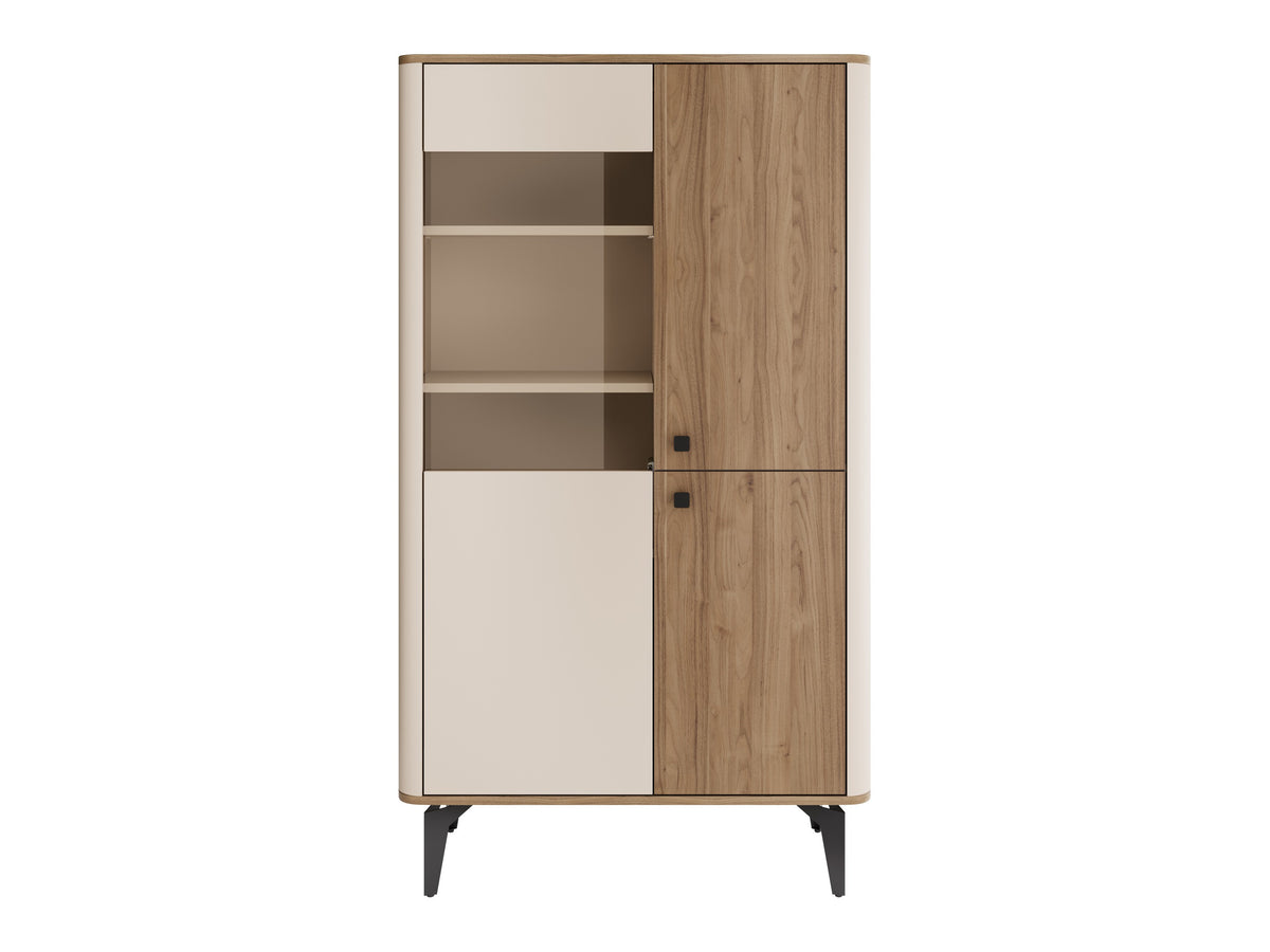 Bookcase 685351