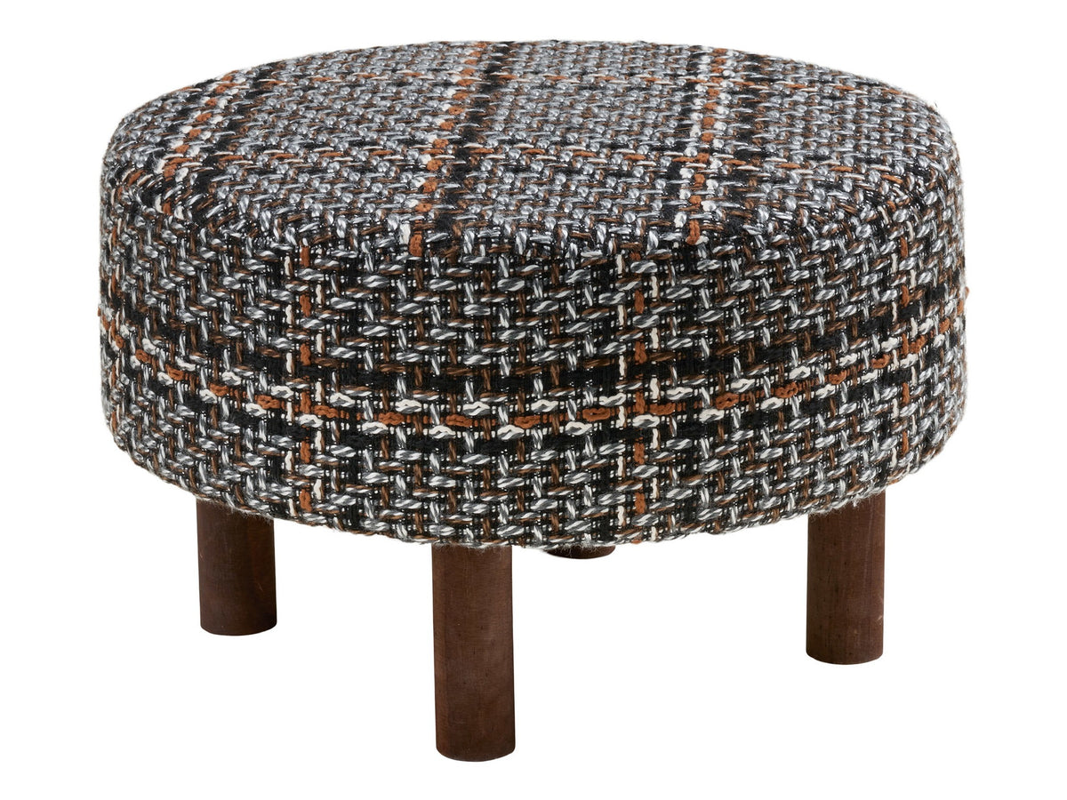 Ottoman 685568