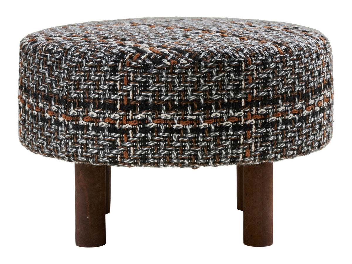 Ottoman 685568
