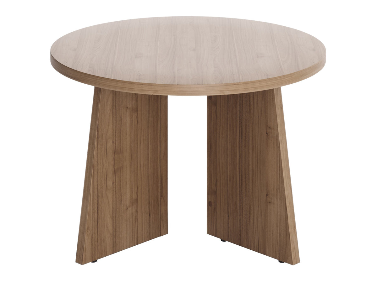 Coffee table 685492