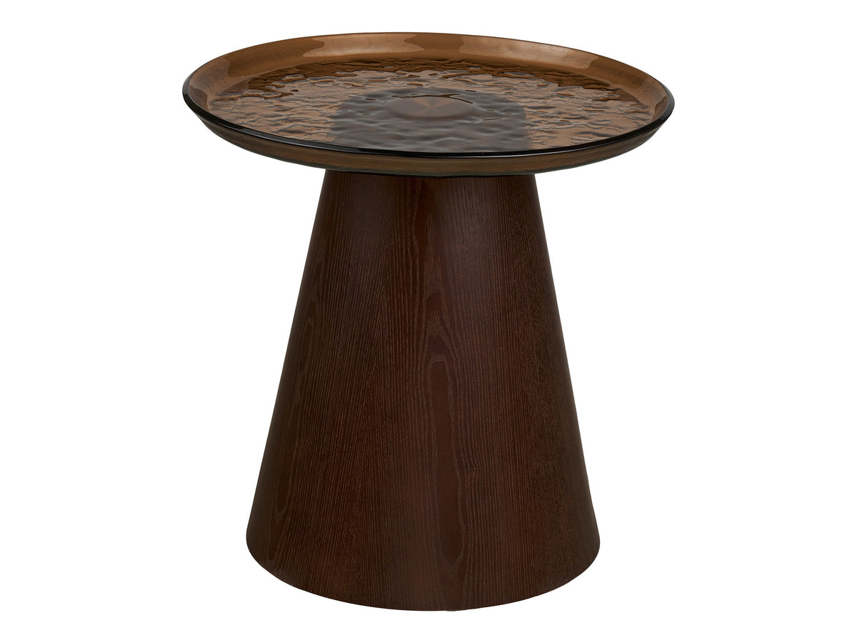 Side table 685569