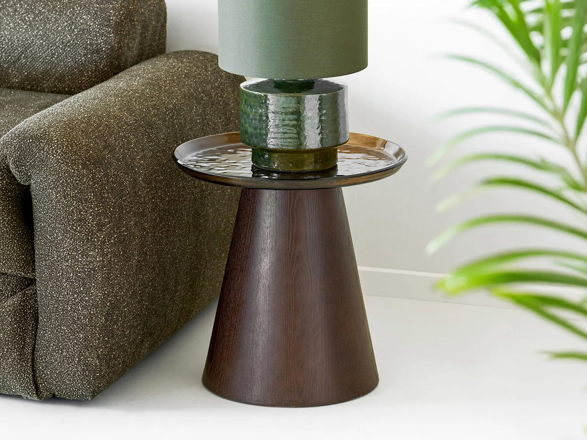 Side table 685569